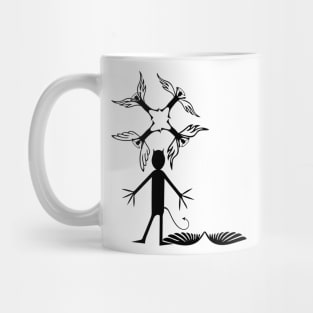 Envy Mug